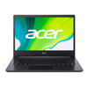 Picture of Acer Aspire 3 A314-22 NX.HVVSI.007