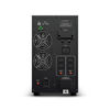 Picture of CYBER POWER OLS3000EXL WITH 30
