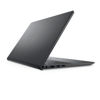 Picture of Dell Inspiron 3511 Laptop