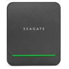 Picture of Seagate Storage Expansion Card for Xbox Series 