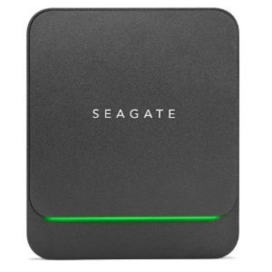 Picture of Seagate Storage Expansion Card for Xbox Series 