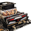 Picture of Silicon Power 8 GB DDR3- 1600 MHZ RAM