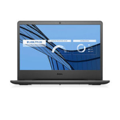 Picture of Dell Vostro 14 3400