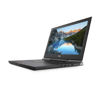 Picture of Dell G5 5505 15.6 inches