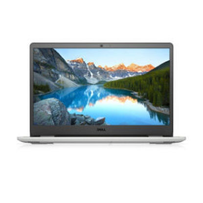 Picture of Dell Inspiron 3501 10th Gen Intel Core