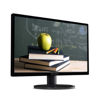 Picture of Acer Aopen 21.5 inch(54.6cm)