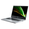 Picture of acer Aspire 3 Core i5 11th Gen