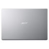 Picture of Acer Aspire 3 Ryzen 3 3250U Processor 38.1 cm (15") - (4 GB/1 TB