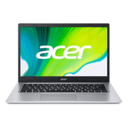 Picture of Acer Aspire 5 A514-54 14 inches(35cm) 