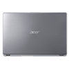 Picture of Acer Aspire 3 A315-23 UN.HVUSI.030