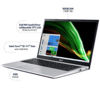 Picture of Acer Aspire 3 core i5 11th Generation Processor 39.62 cm