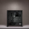 Picture of Corsair iCUE 4000X RGB Tempered Glass Mid-Tower