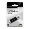 Picture of Silicon Power Ultima II-I Series 32 GB