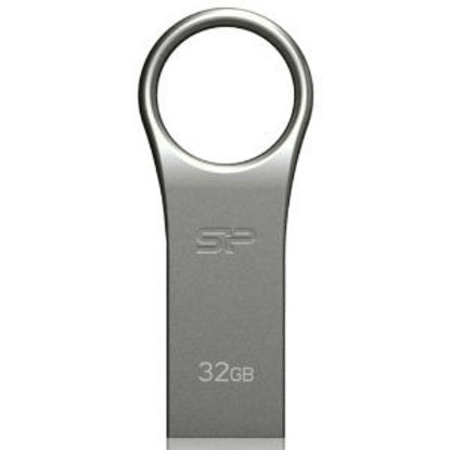 Picture of Silicon Power Touch 835 32GB USB 2.0 Flash Drive