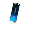 Picture of Silicon Power Touch 835 16GB USB 2.0 Flash Drive