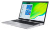 Picture of Acer Intel Core i5 11th Gen - (15.6 inches
