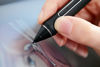 Picture of Wacom Cintiq 16_DTK-1660/K1-CX Creative Pen Graphic Tablet