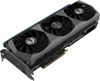 Picture of ZOTAC GAMING GeForce RTX 3080 AMP Holo