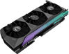 Picture of ZOTAC GAMING GeForce RTX 3080 AMP Holo