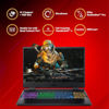 Picture of Acer Nitro 5 Core i5 12th Gen 12450H