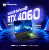 Picture of Acer Predator (2023) Core i7 13th Gen 13700HX