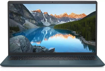 Picture of DELL Inspiron 3520 Core i3 11th Gen