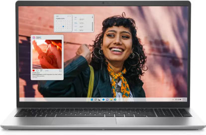 Picture of DELL Inspiron 3530 Core i3 13th Gen 1305U