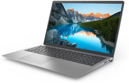 Picture of DELL Inspiron Core i5 11th Gen 1135G7