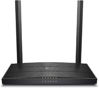 Picture of TP-Link XC220-G3V AC1200 Wireless VOIP XPON Router 1200 Mbps Wireless Router  (Black, Dual Band)