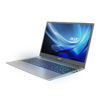 Picture of Acer Aspire Lite AMD Ryzen 5-5500 U (Windows 11 Home/ 8 GB/ 512 GB SSD) 39.6 cm (15.6") Full HD Laptop, AL15-41, 1.59 KG, Steel Gray