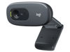 Picture of HDWebcamC270-AP