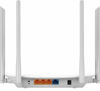 Picture of AC1200 DUAL-BAND WI-FI GIGABIT ROUTER (EC220-G5)