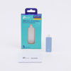 Picture of TP-Link UE200 USB 2.0 to 100 Mbps Ethernet Network Adapter - Plug and Play