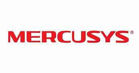 Picture for manufacturer MERCUSYS