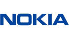 Picture for manufacturer NOKIA