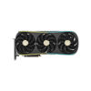 Picture of ZOTAC GAMING GEFORCE RTX 4090