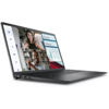 Picture of DELL INSPIRON 15 3525(D560838WIN9B)15.6INCH FHD/RYZEN 5-5500U/8GB/512GB SSD/UMA/STANDARD KBD/WIN11/SEPARATE DELL ESSENTIAL BAG/CARBON BLACK