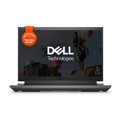 Picture of DELL GAMING  5530 (GN5530N7HY0