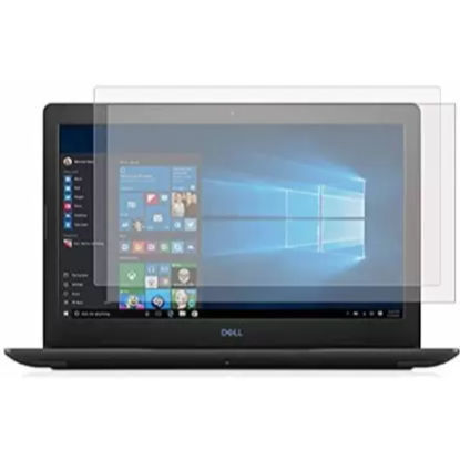 Picture of DELL INSPIRON 3520(IN3520GHPWW001ORS1)15.6INCH FHD/I3-1215U/8GB/512GB SSD/WIN11/UMA/STANDARD KBD/NO BAG/PLATINUM SILVER