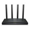 Picture of AX1500 GIGABIT WI-FI 6 ROUTER