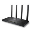 Picture of AX1500 GIGABIT WI-FI 6 ROUTER