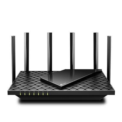Picture of AX5400 DUAL-BAND GIGABIT WI-FI