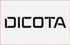 Picture for manufacturer DICOTA