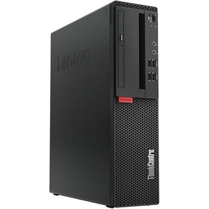 Picture of LENOVO DT (11T0S05700) I5-1240