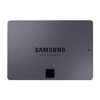 Picture of SAMSUNG SSD 870 QVO 8TB 2.5 IN