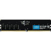Picture of CRUCIAL 8GB DDR5-5200 UDIMM CT8G52C