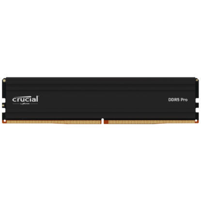 Picture of CRUCIAL PRO 24GB DDR5-5600 UDI