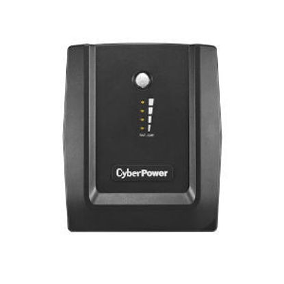 Picture of CyberPower UT2200E