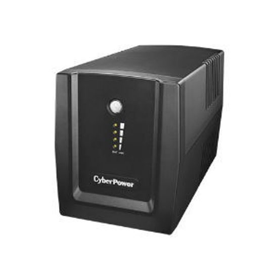 Picture of CyberPower UT1500E