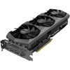 Picture of ZOTAC GAMING GeForce RTX 3090 Trinity OC